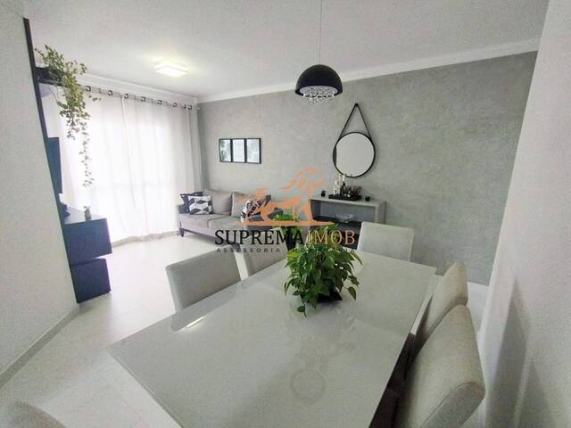 #AP1869 - Apartamento para Venda em Sorocaba - SP - 3