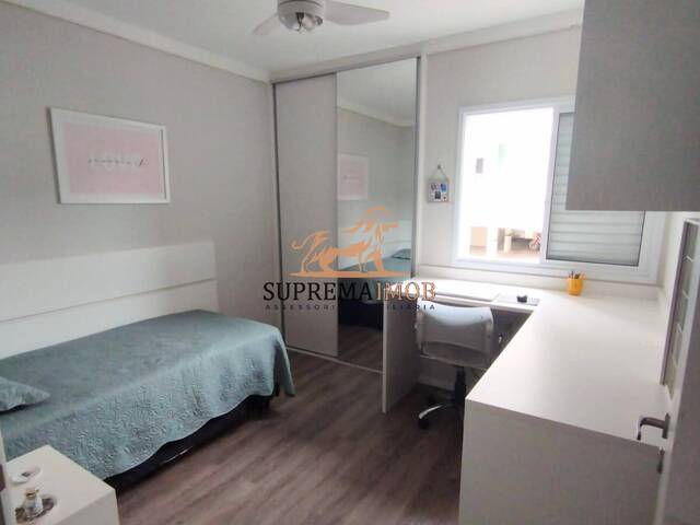 Apartamento para Venda em Sorocaba - 3