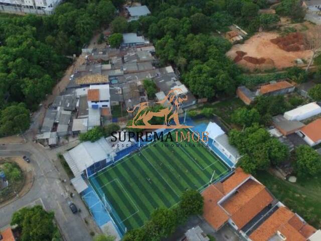 Terreno para Venda em Sorocaba - 4