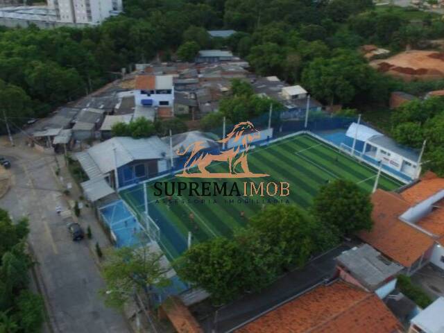 Terreno para Venda em Sorocaba - 5