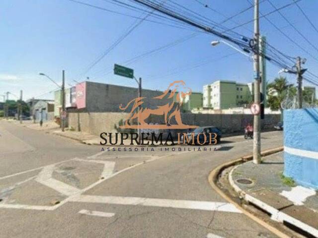 #TE1234 - Terreno para Venda em Sorocaba - SP - 3