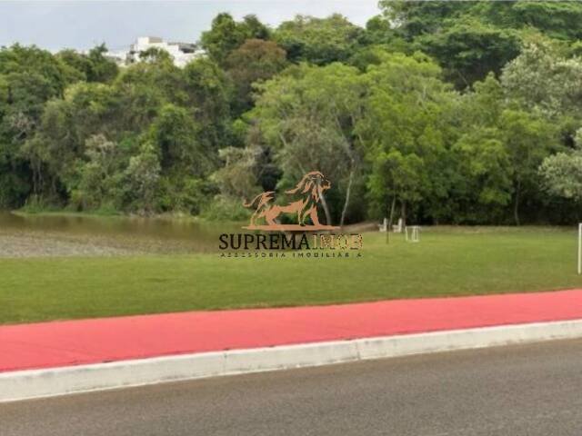 Terreno em condomínio para Venda em Sorocaba - 4