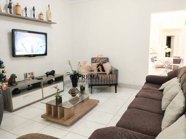 #CA2373 - Casa para Venda em Sorocaba - SP - 2