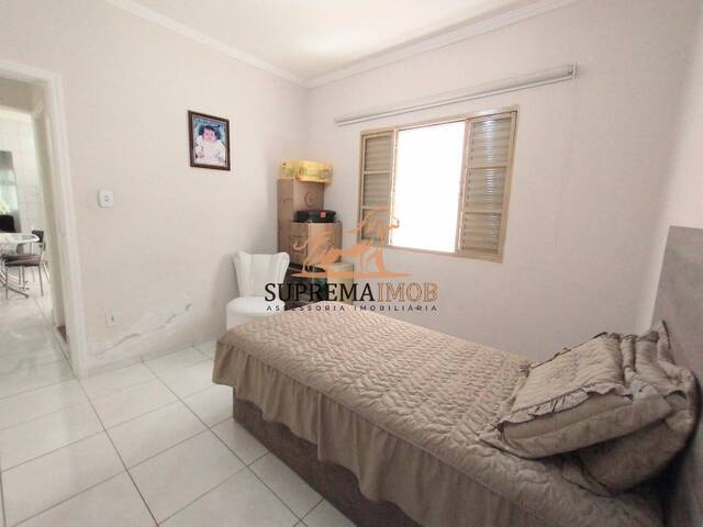 Casa para Venda em Sorocaba - 5
