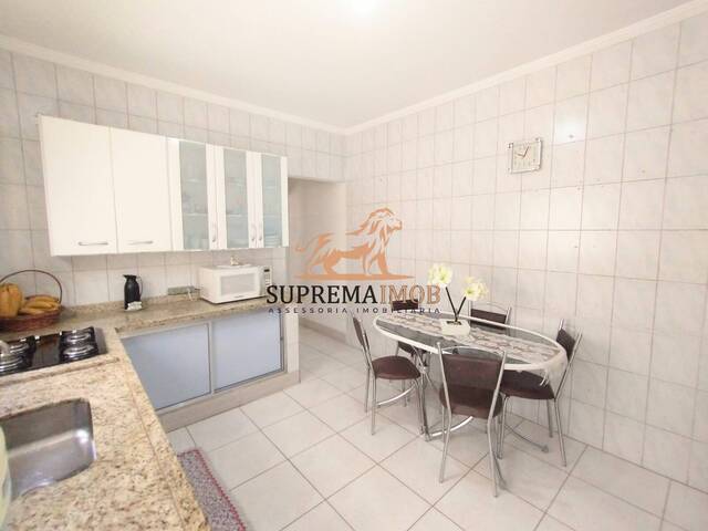 Casa para Venda em Sorocaba - 4