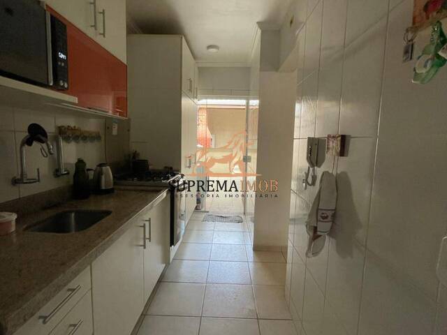 Casa em condomínio para Venda em Sorocaba - 4