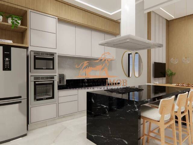 Casa em condomínio para Venda em Sorocaba - 5