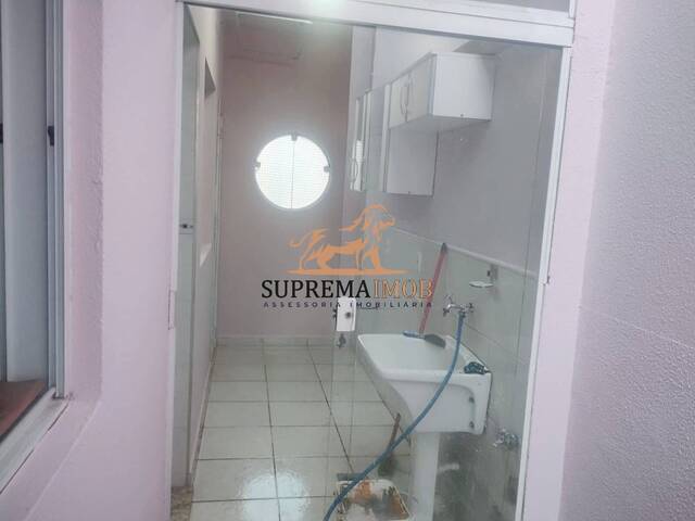 Casa em condomínio para Venda em Sorocaba - 4