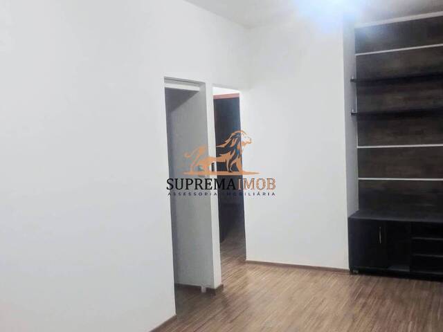 Casa em condomínio para Venda em Sorocaba - 4