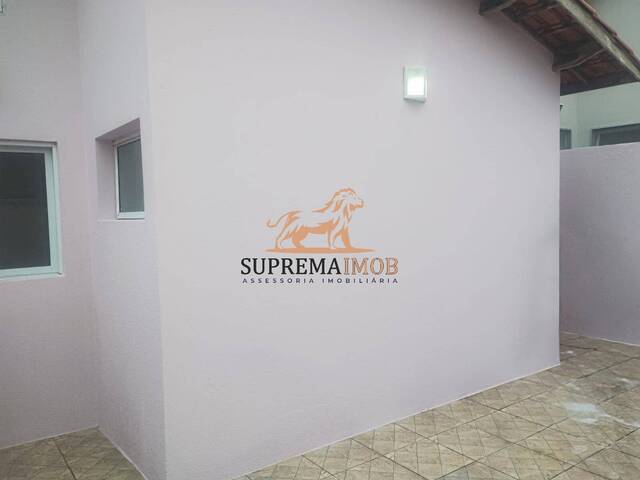 Venda em Ipatinga - Sorocaba