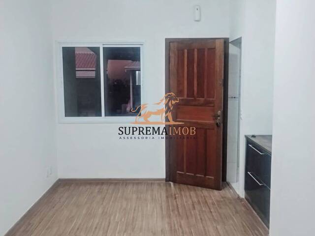 #CA2375 - Casa em condomínio para Venda em Sorocaba - SP - 3