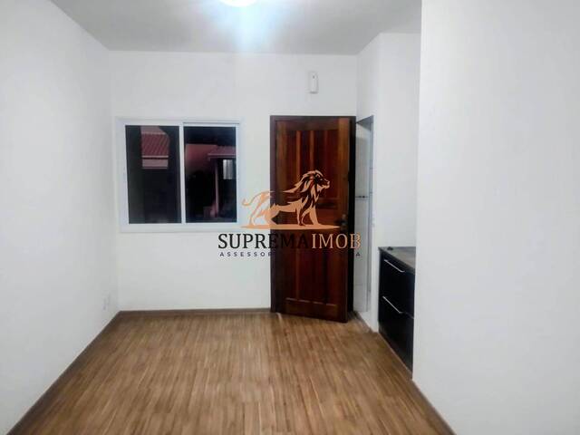 #CA2375 - Casa em condomínio para Venda em Sorocaba - SP - 2