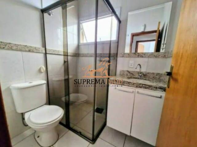 Casa em condomínio para Venda em Sorocaba - 5