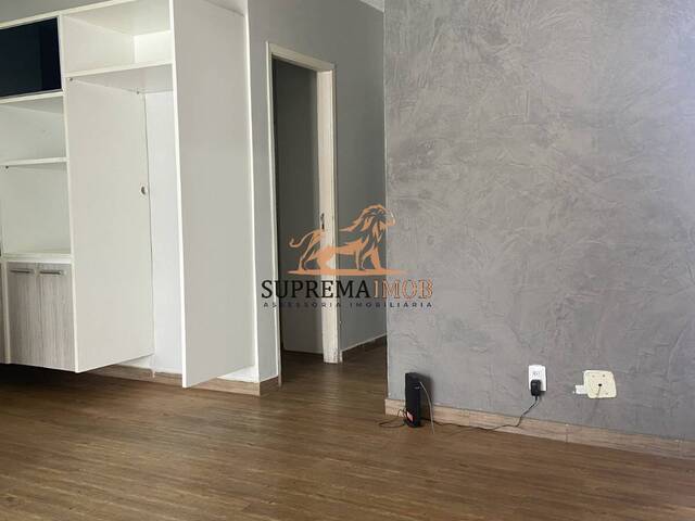 #CA2379 - Casa em condomínio para Venda em Sorocaba - SP - 3