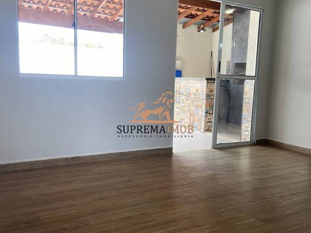 Casa em condomínio para Venda em Sorocaba - 5