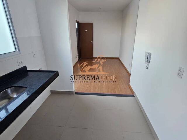 Apartamento para Venda em Sorocaba - 4