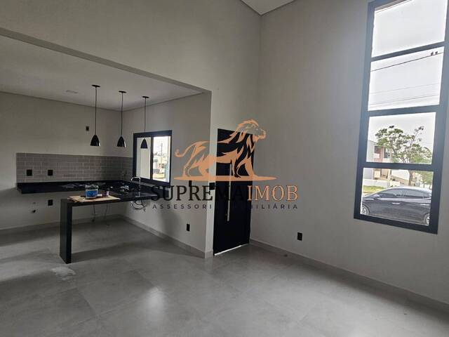 Casa em condomínio para Venda em Sorocaba - 4