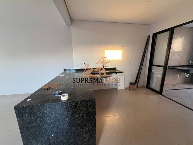 Casa em condomínio para Venda em Sorocaba - 4