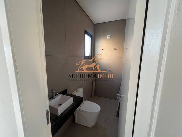 Casa em condomínio para Venda em Sorocaba - 5