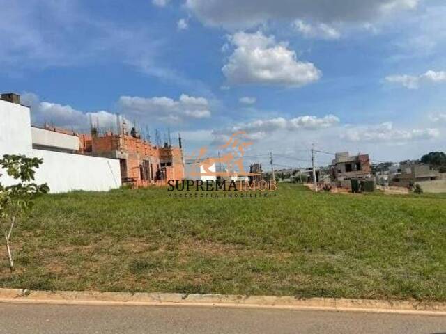 Terreno em condomínio para Venda em Sorocaba - 4