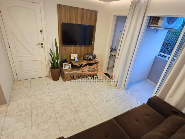 Apartamento para Venda em Sorocaba - 5