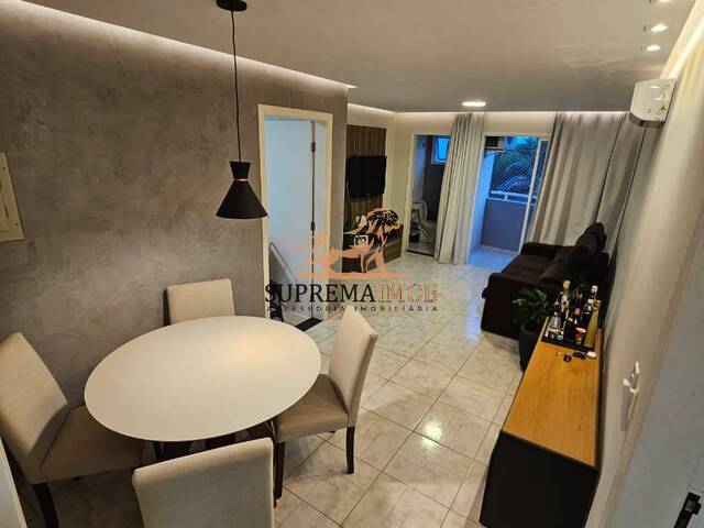 #AP1871 - Apartamento para Venda em Sorocaba - SP - 1