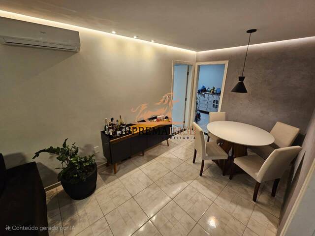 #AP1871 - Apartamento para Venda em Sorocaba - SP - 3