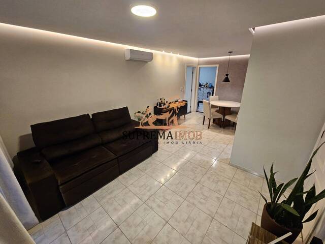 Apartamento para Venda em Sorocaba - 4