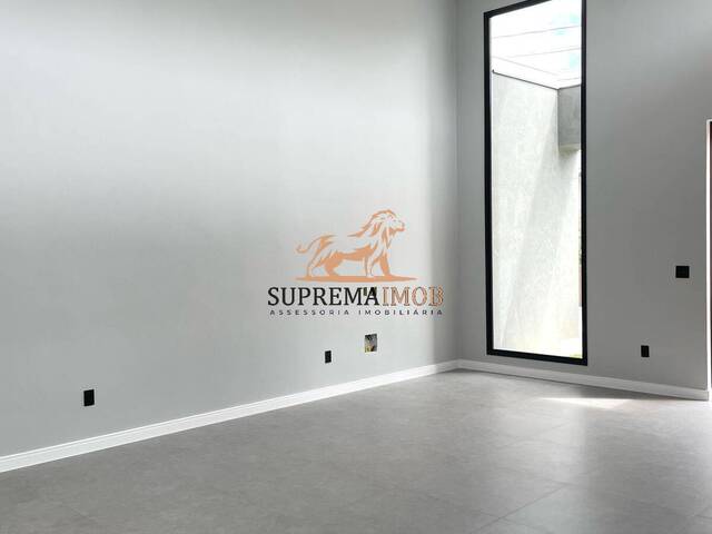 Casa em condomínio para Venda em Sorocaba - 5