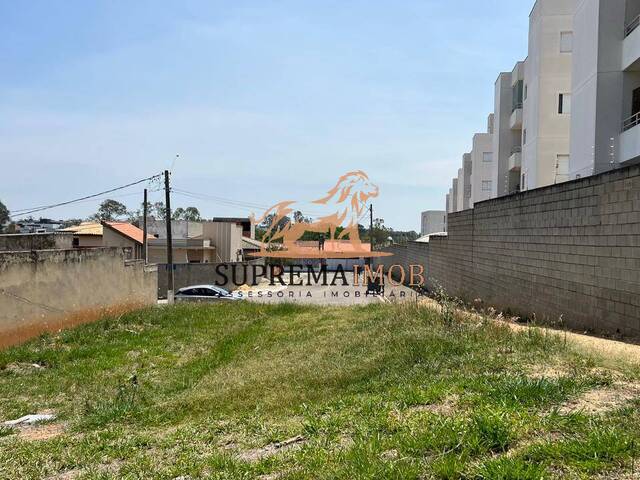 Terreno para Venda em Votorantim - 4