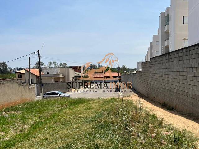 Terreno para Venda em Votorantim - 5