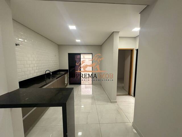 Casa em condomínio para Venda em Sorocaba - 3