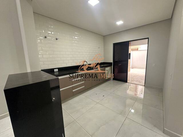 Casa em condomínio para Venda em Sorocaba - 4