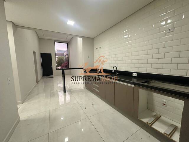 Casa em condomínio para Venda em Sorocaba - 5