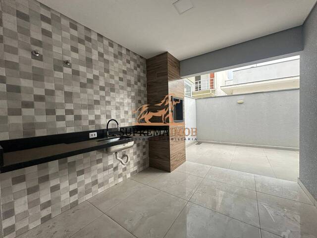 Casa em condomínio para Venda em Sorocaba - 2