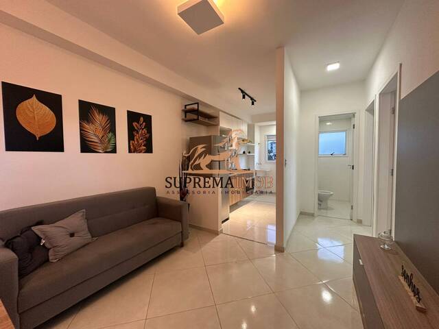 Apartamento para Venda em Sorocaba - 3