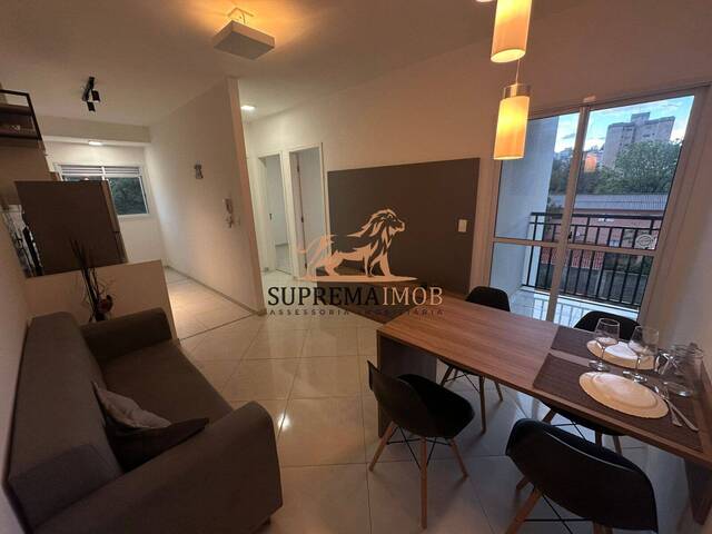 Apartamento para Venda em Sorocaba - 4