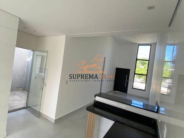Casa em condomínio para Venda em Sorocaba - 4