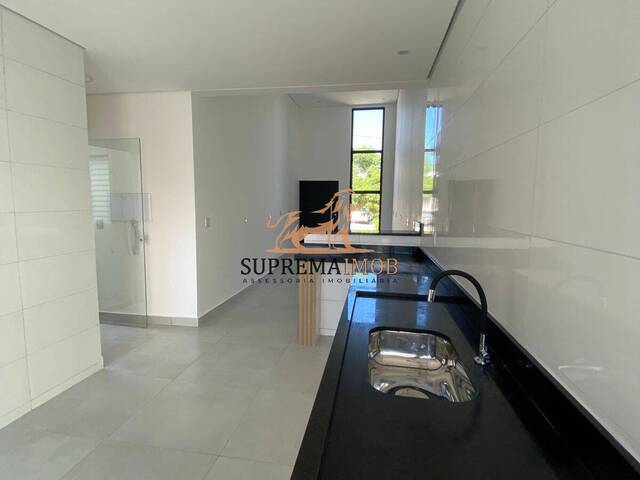 Casa em condomínio para Venda em Sorocaba - 2