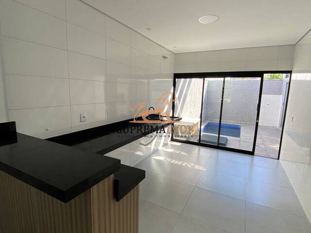 Casa em condomínio para Venda em Sorocaba - 3