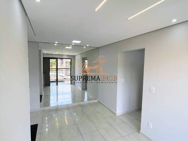 Apartamento para Venda em Votorantim - 5