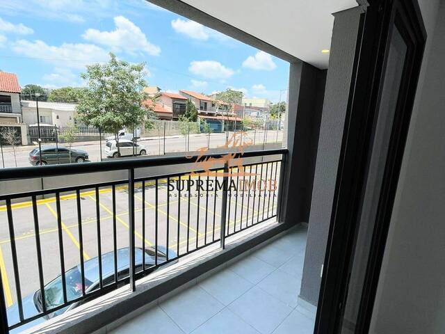 Apartamento para Venda em Votorantim - 4