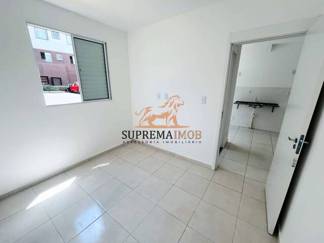 Apartamento para Venda em Sorocaba - 2
