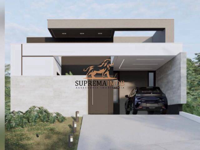 Venda em Jardim Novo Horizonte - Sorocaba