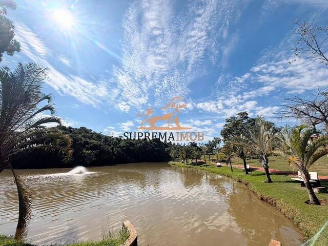 Casa em condomínio para Venda em Sorocaba - 3