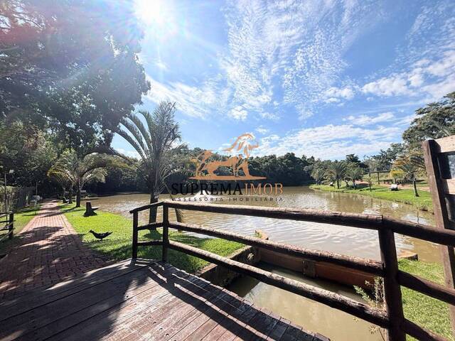 Casa em condomínio para Venda em Sorocaba - 4
