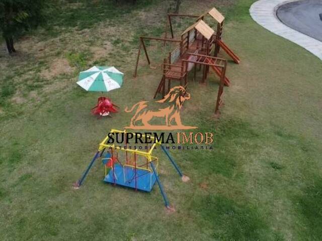 Terreno em condomínio para Venda em Sorocaba - 4