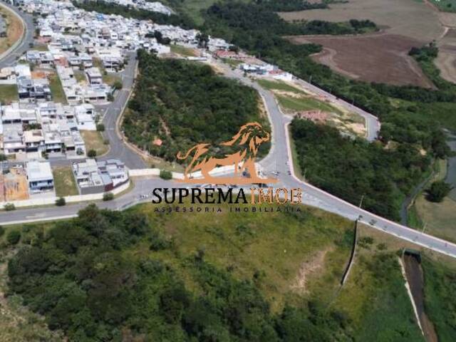 Terreno em condomínio para Venda em Sorocaba - 5
