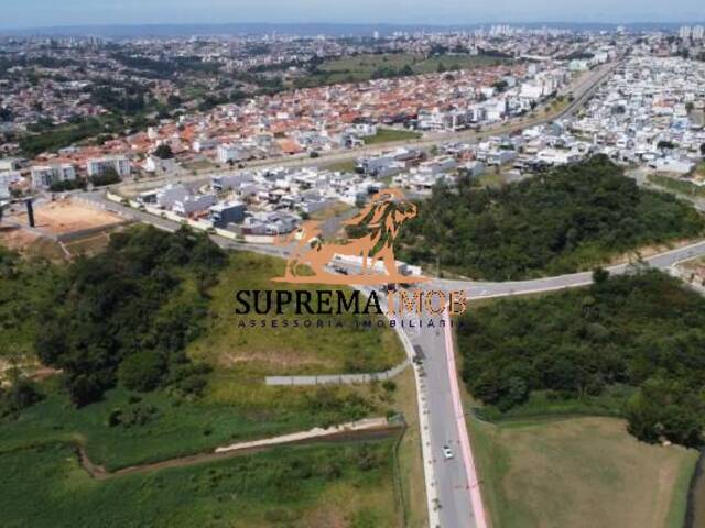 Terreno em condomínio para Venda em Sorocaba - 4