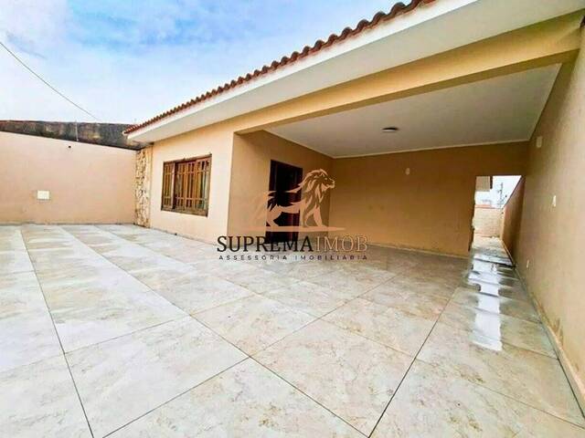 Casa para Venda em Sorocaba - 3